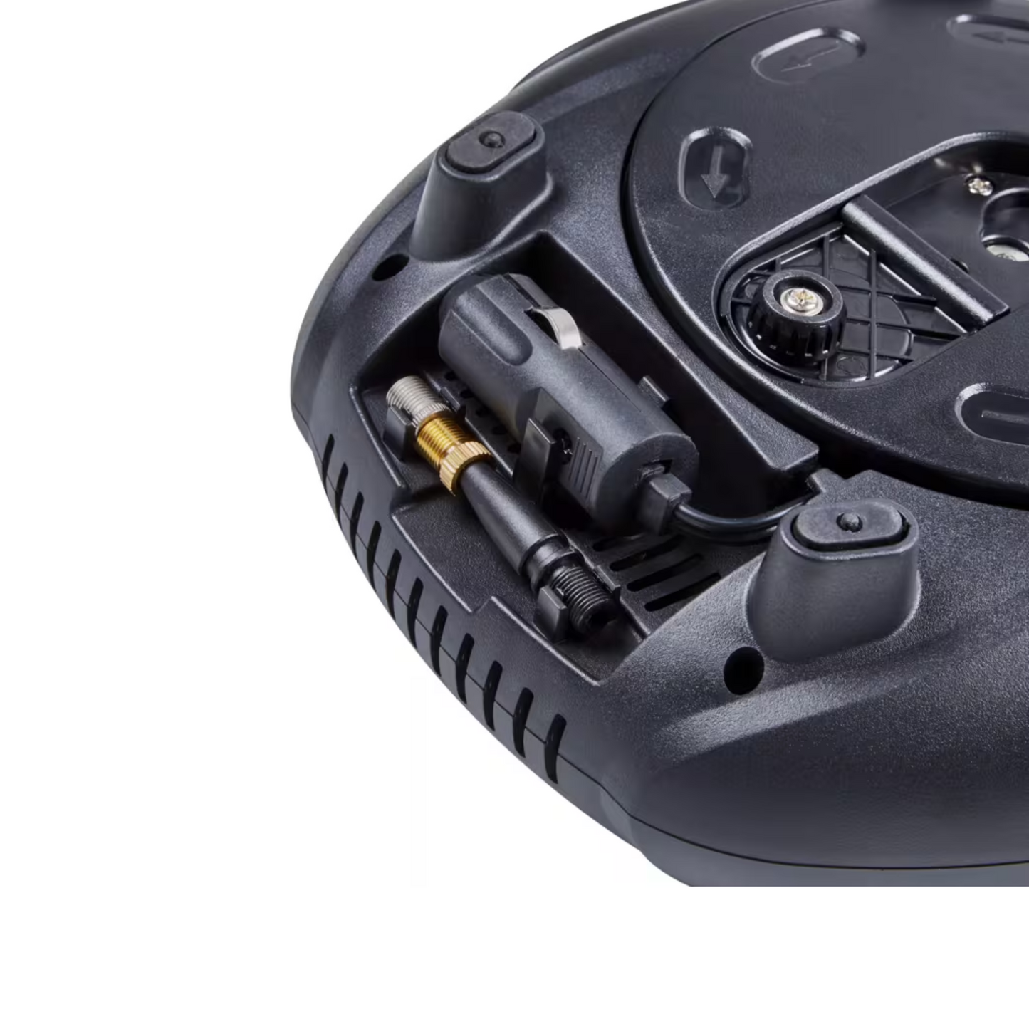 Compresor Digital Oti1000 Osram