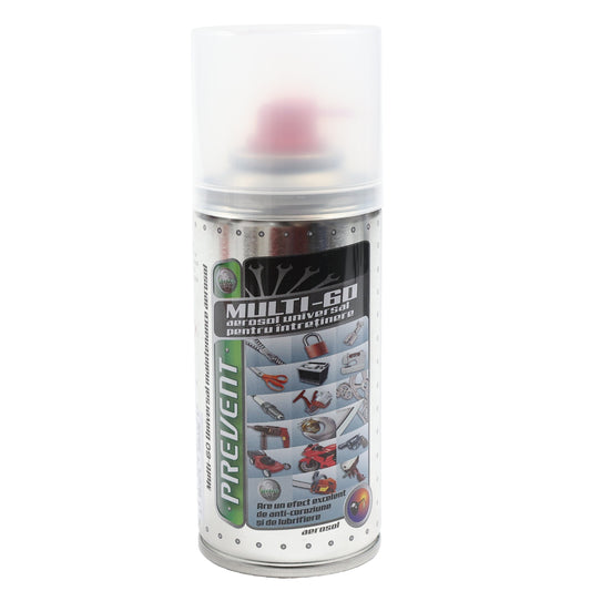 Prevent Aerosol Universal Multi 60 150Ml