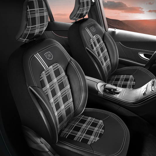 Set Huse Scaun Giovanni Butti Dynamic