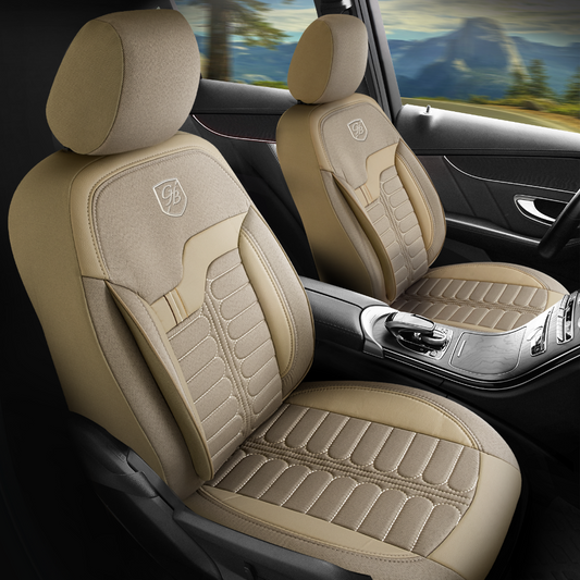 Set Huse Scaun Giovanni Butti Londra