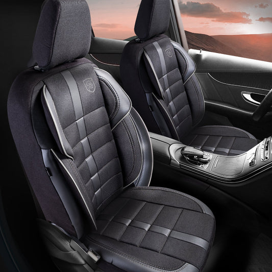 Set Huse Scaun Giovanni Butti Uludag