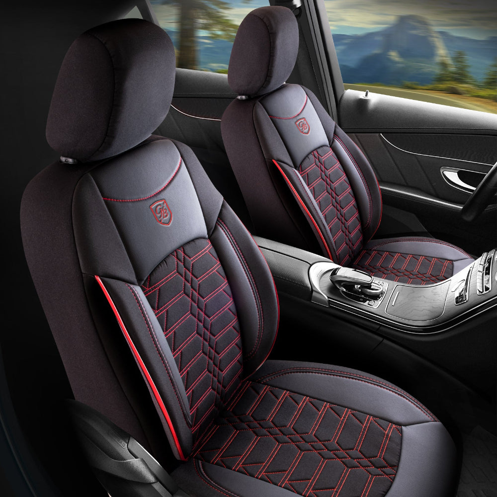 Set Huse Scaun Giovanni Butti Venedik