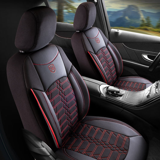 Set Huse Scaun Giovanni Butti Venedik