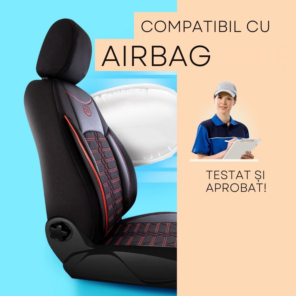 Set Huse Scaun Giovanni Butti Venedik