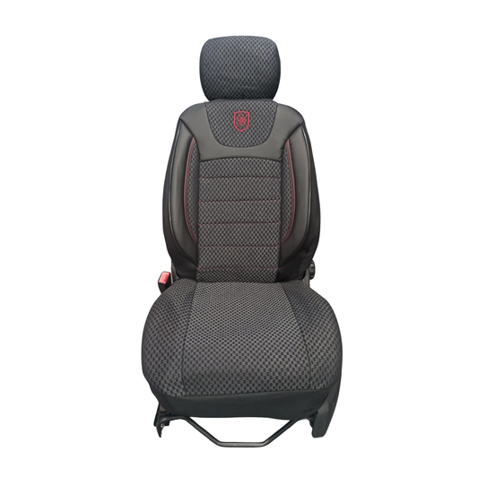 Set Huse Scaun Giovanni Butti Prestige