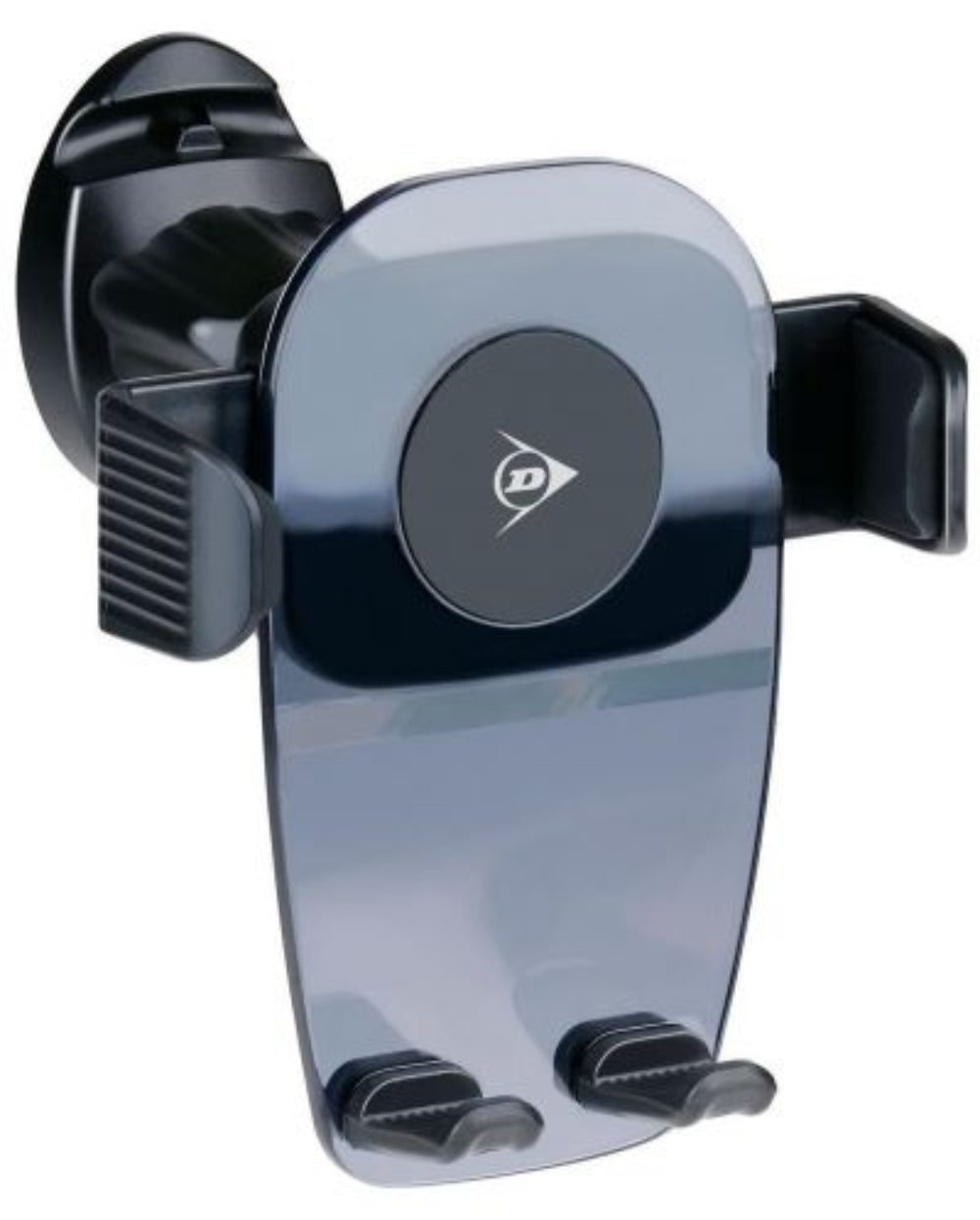 Suport Telefon Transparent Dunlop