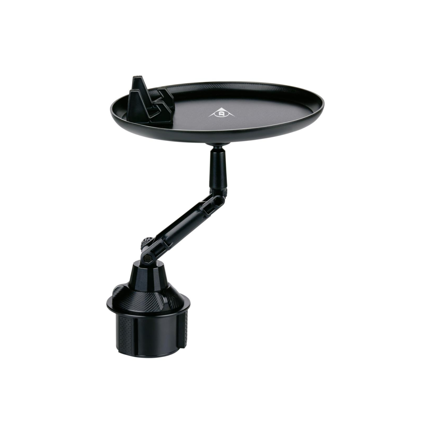 Suport Telefon Cu Tava Dunlop