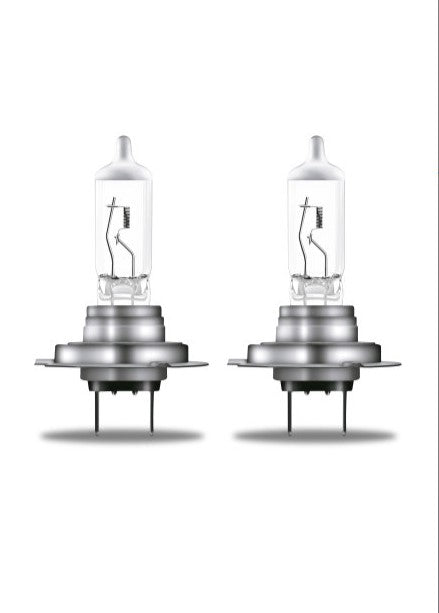 Bec 12V 55W H7 PX26D ultralife BL1 Osram