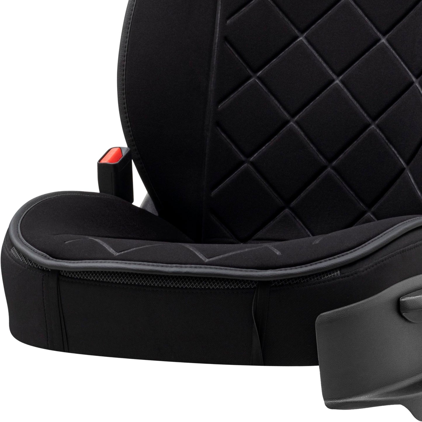 Protector Scaun Otom Activ Pro Universal Negru