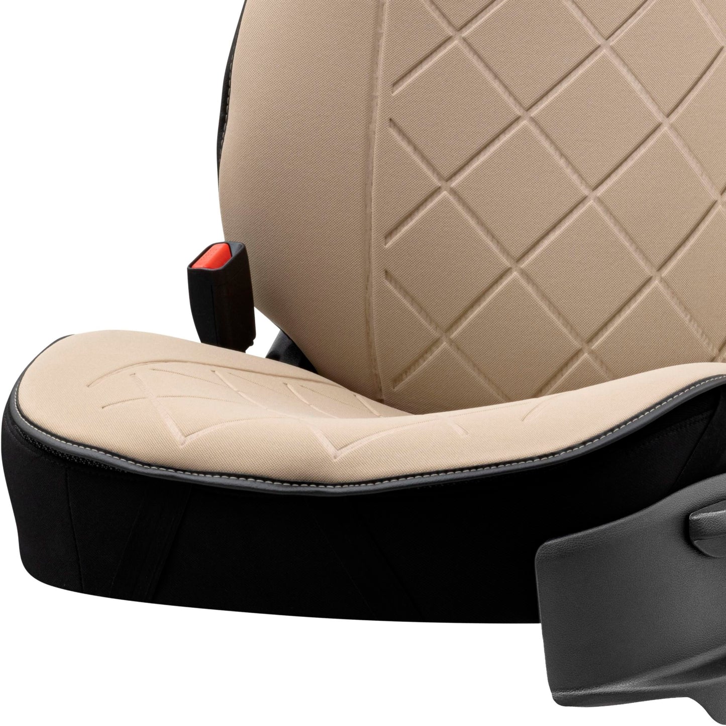 Protector Scaun Otom Activ Pro Universal Bej