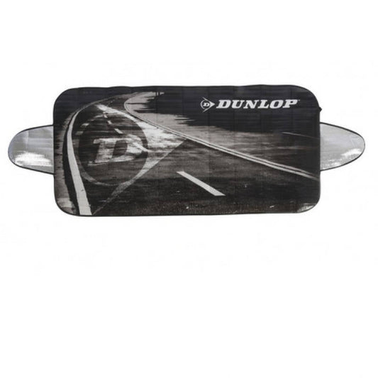 Dunlop Folie Protector Parbriz