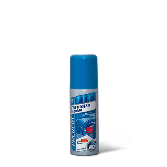 Aerosol Gresat-Dezghetare Zavor 50ml Prevent