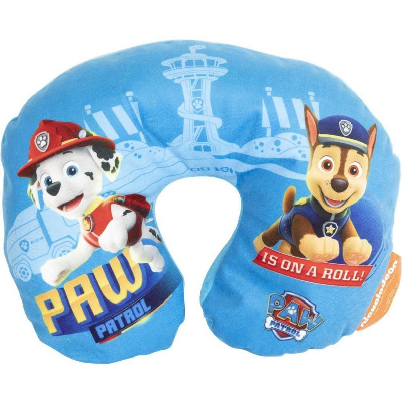 Perna pentru calatorii Paw Patrol Boy Marime M