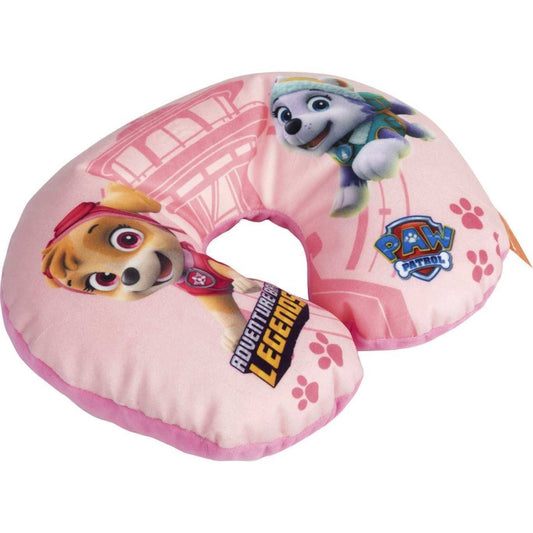 Perna pentru calatorii Paw Patrol Girl Marime M