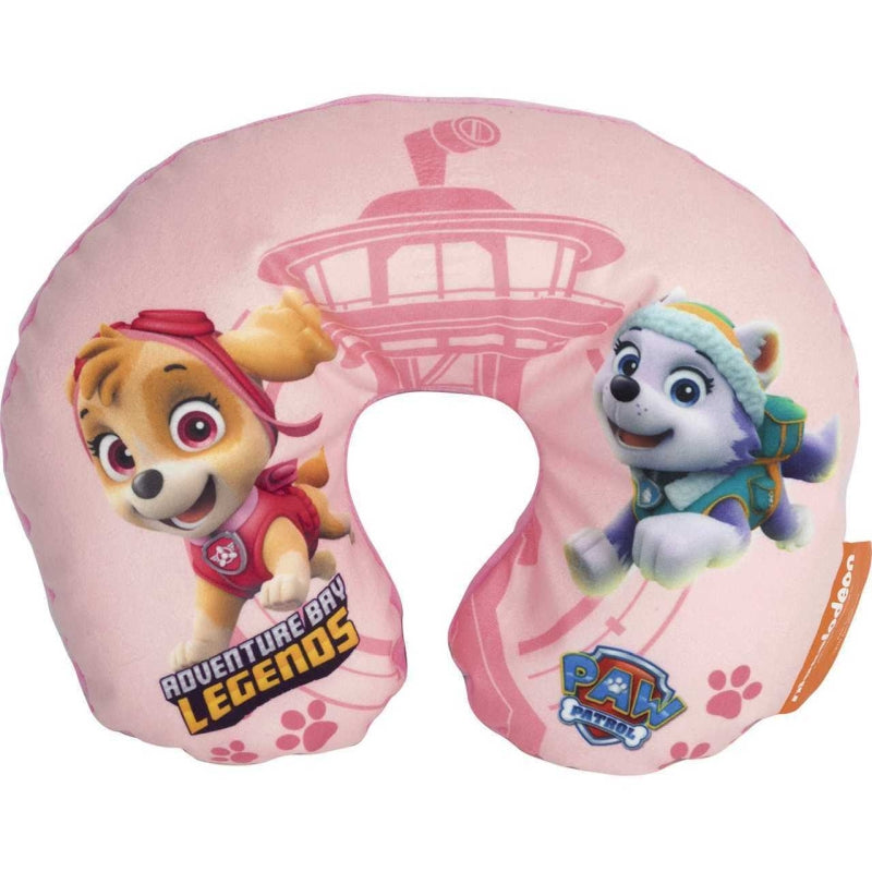 Perna pentru calatorii Paw Patrol Girl Marime M