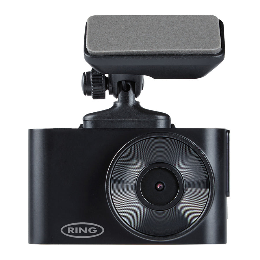 Ring Camera Auto Dvr RDC1000