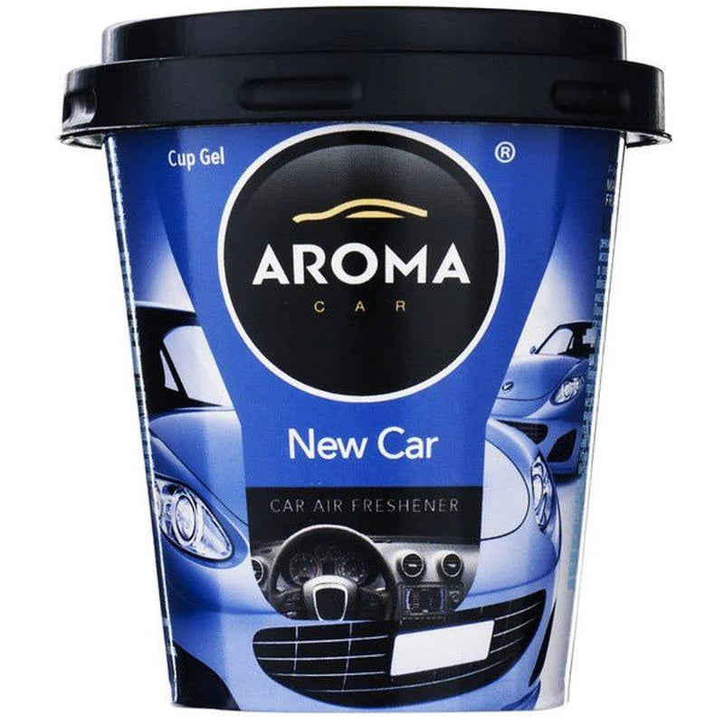 Aroma-Car-Cup-Gel-New-Car-150Ml