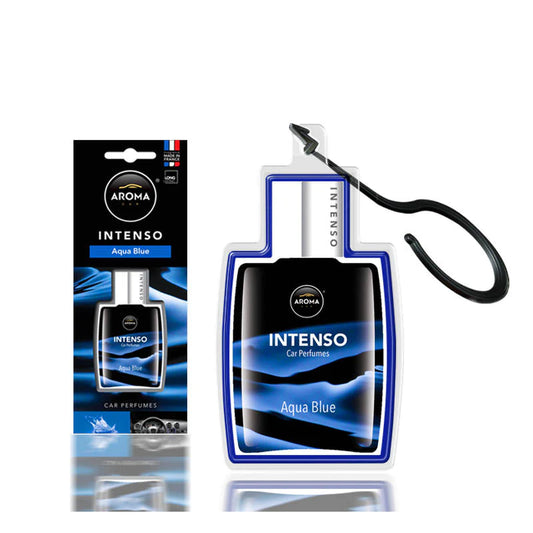 Aroma-Car-Intenso-Parfum-Gel-Aqua-Blue-10G