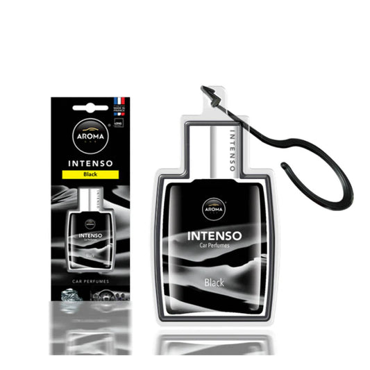 Aroma-Car-Intenso-Parfum-Gel-Black-Jack-10G