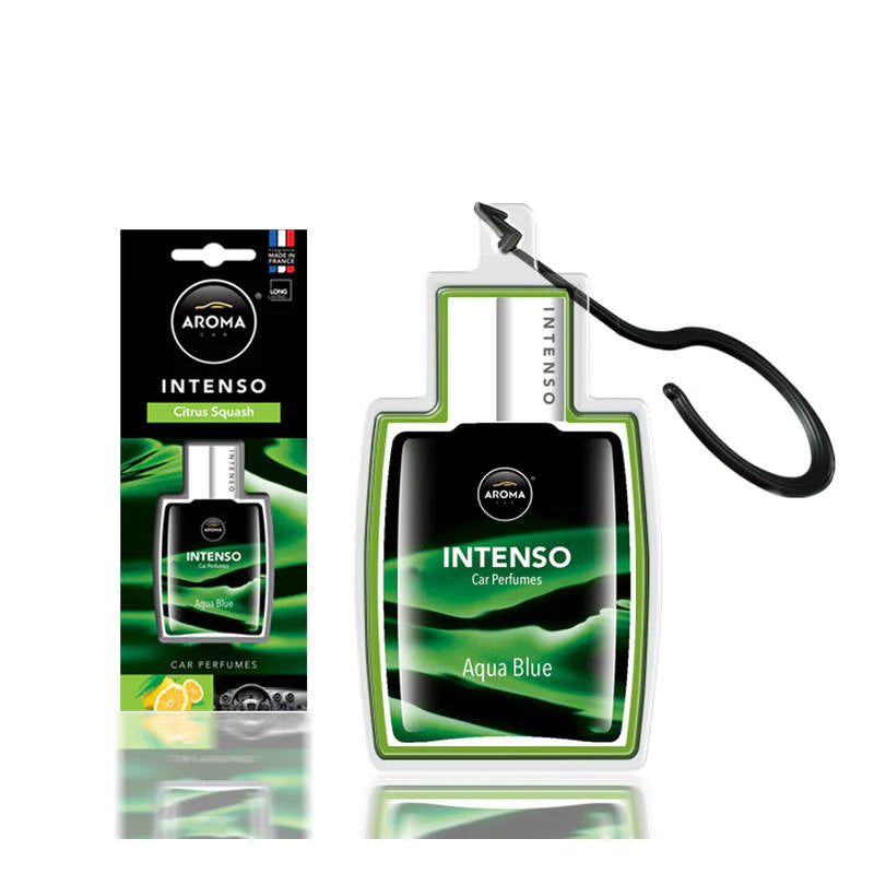 Aroma-Car-Intenso-Parfum-Gel-Citrus-Squash-10G