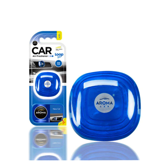 Aroma-Car-Loop-New-Car-9G