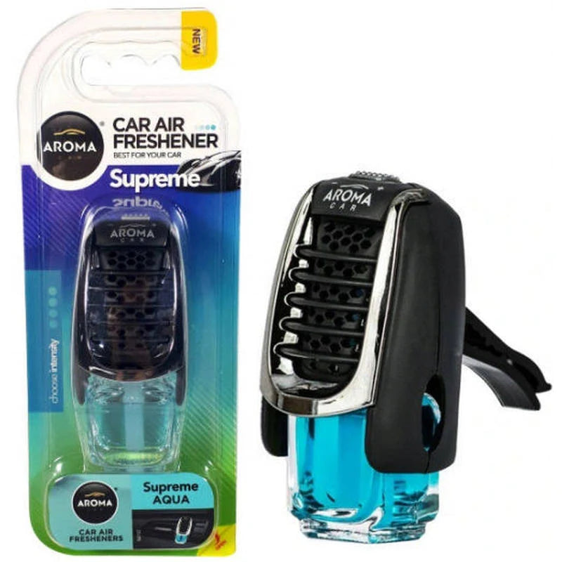 Aroma-Car-Supreme-7Ml-Aqua