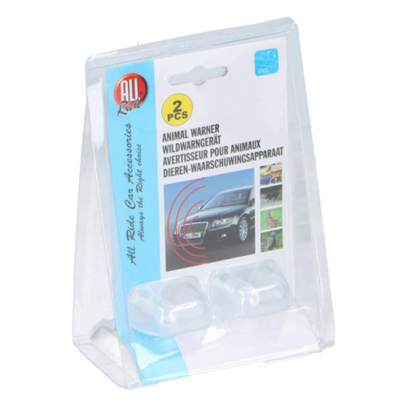 Avertizor-Animale-Exterior-Auto-2Buc-Allride