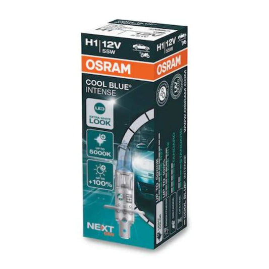 Bec-12V-55W-H1-Cool-Blue-Next-Gen-Bl1-Osram