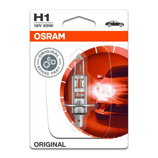 Bec-12V-55W-H1-P14-5S-Standard-Bl1-Osram