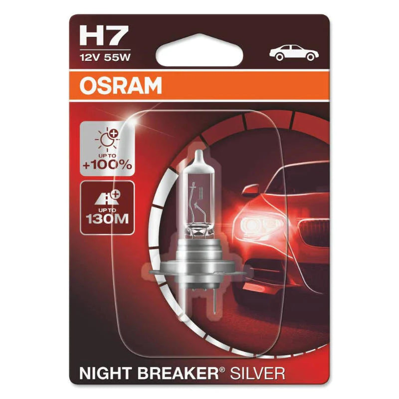 Bec-12V-55W-H7-Px26D-Nb-Silver-Bl1-Osram