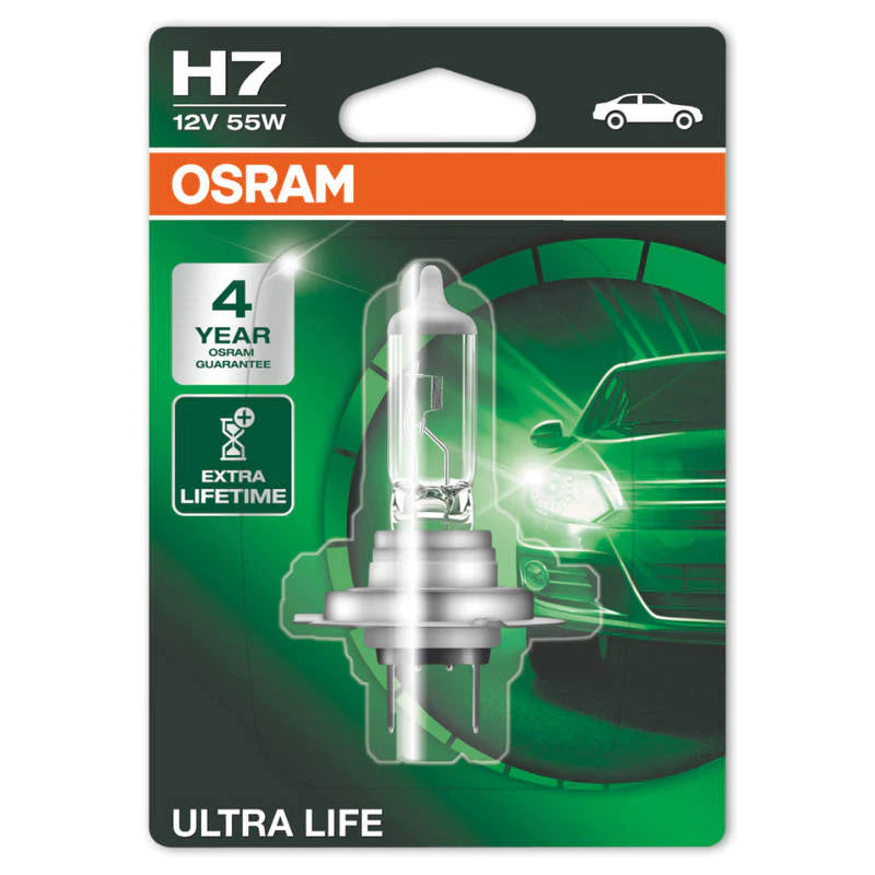 Bec-12V-55W-H7-Px26D-Ultralife-Bl1-Osram