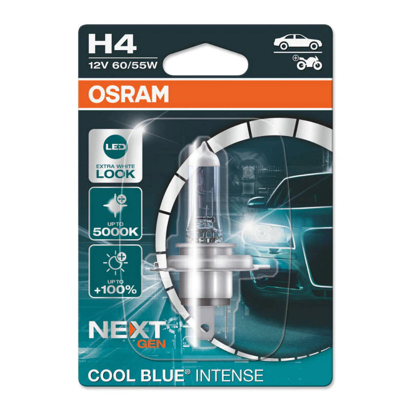 Bec-12V-60-55W-H4-Cool-Blue-Next-Gen-Bl1-Osram