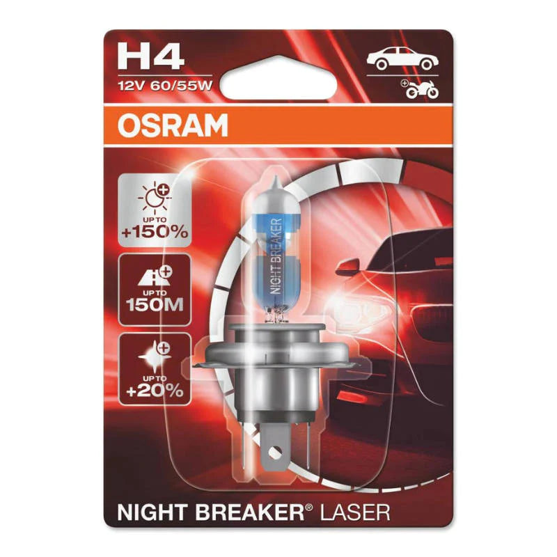 Bec-12V-60-55W-H4-P43T-Nb-Laser-Bl1-Osram