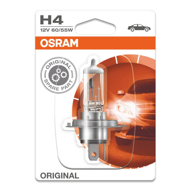 Bec-12V-60-55W-H4-P43T-Standard-Bl1-Osram