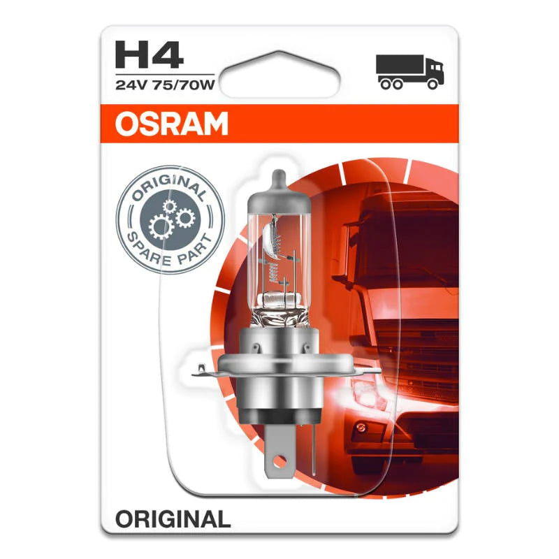 Bec-24V-75-70W-H4-P43T-Standard-Bl1-Osram