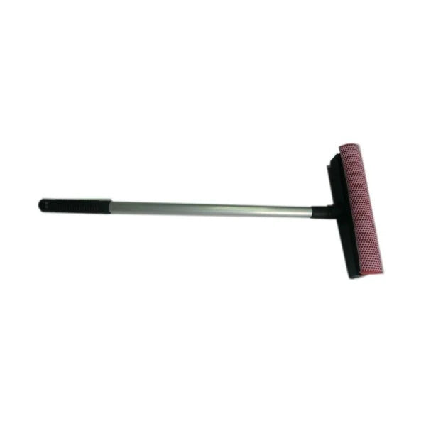 Carmax Curatator Geam Cu Maner 55Cm