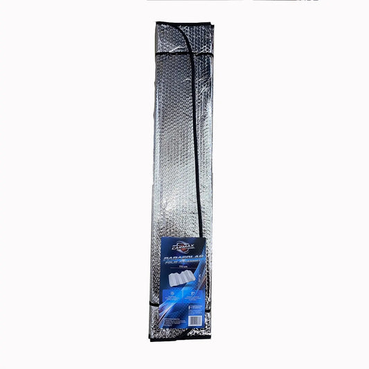 Carmax Parasolar Auto Suv 170X90