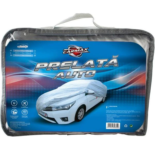 Carmax Prelata Auto Xl