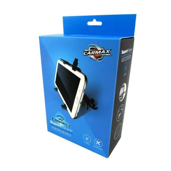 Carmax Suport Tablet