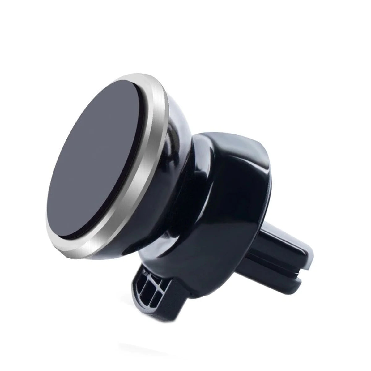 Carmax Suport Telefon Magnetic