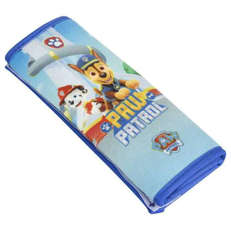 Disney-Protectia-Centura-De-Sig-Paw-Patrol-Boys