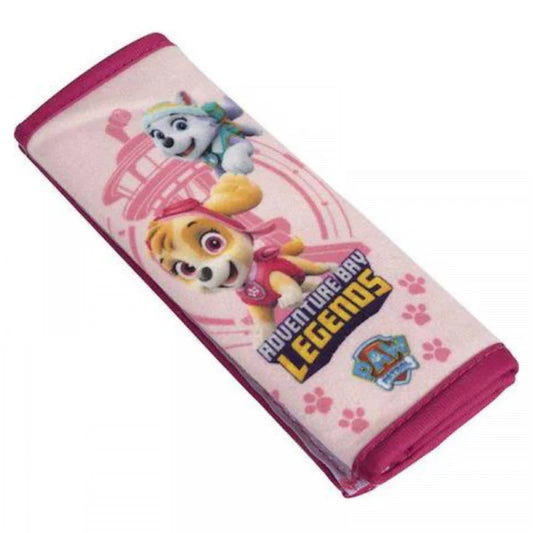 Disney-Protectia-Centura-De-Sig-Paw-Patrol-Girl