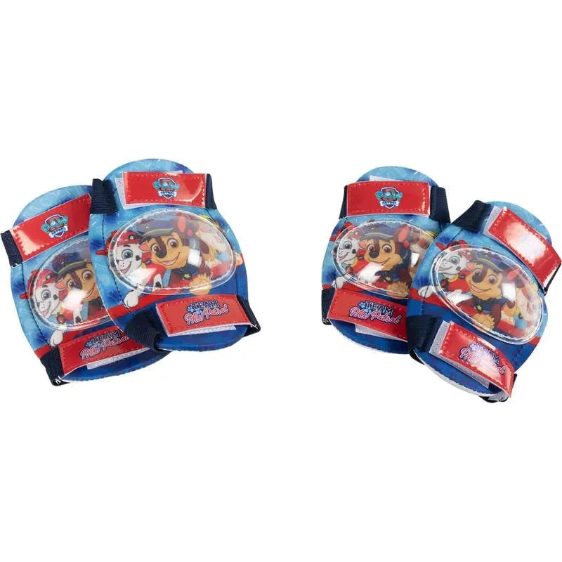 Disney-Set-De-Protectie-Cot-Gen-Paw-Patrol-Boy