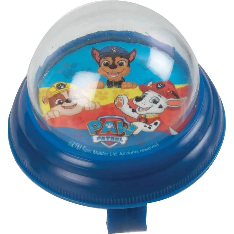 Disney-Sonerie-Bicicleta-Paw-Patrol-Boy