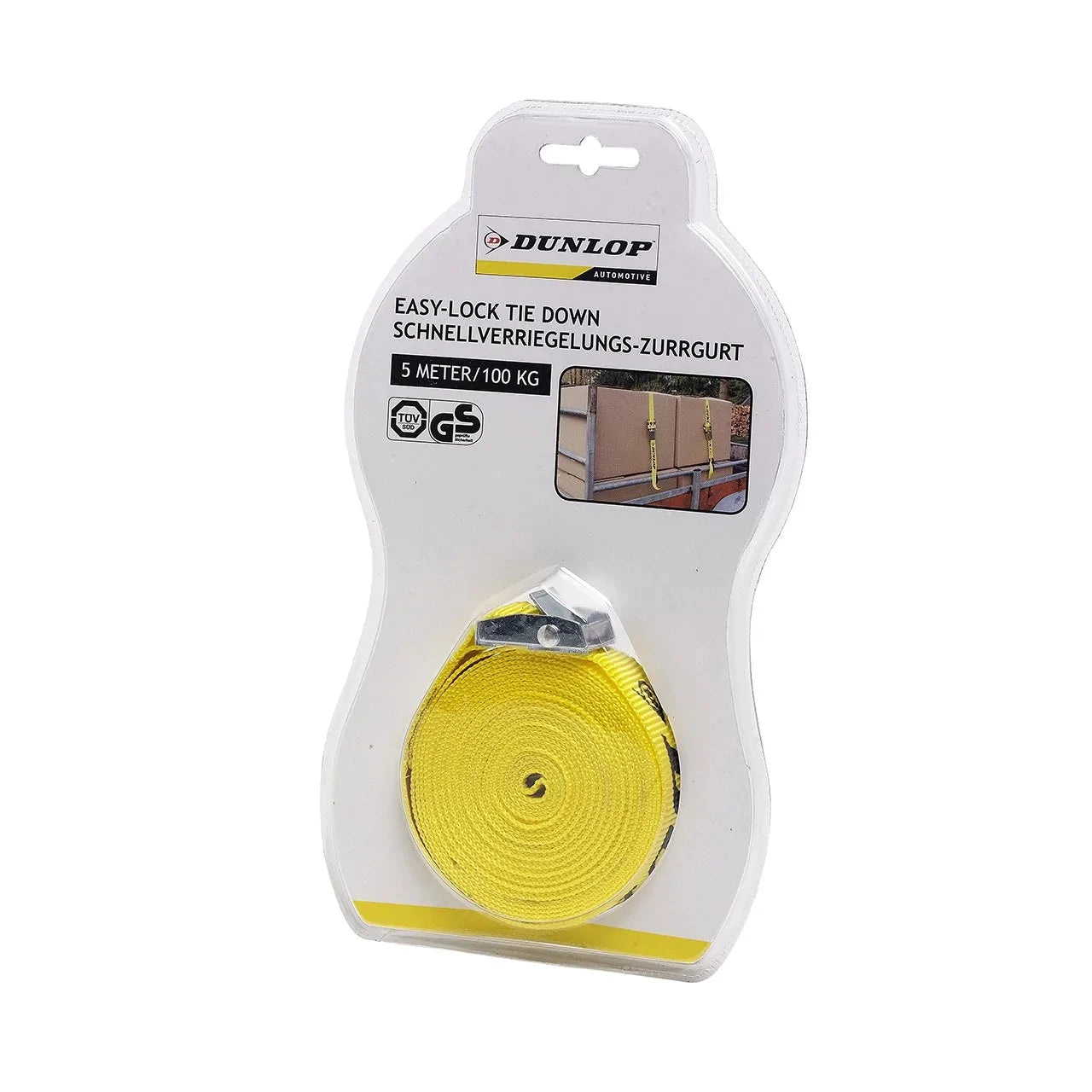 Dunlop-Chinga-Fixare-100Kg-5M-2Buc