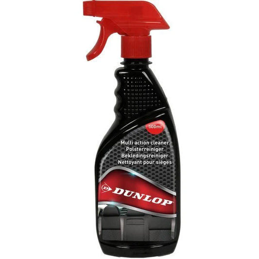 Dunlop-Curatator-Universal-Cu-Pulverizator-500Ml