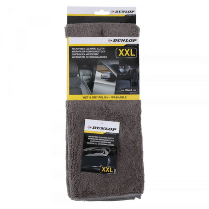 Dunlop-Leveta-Auto-Xxl-38X63