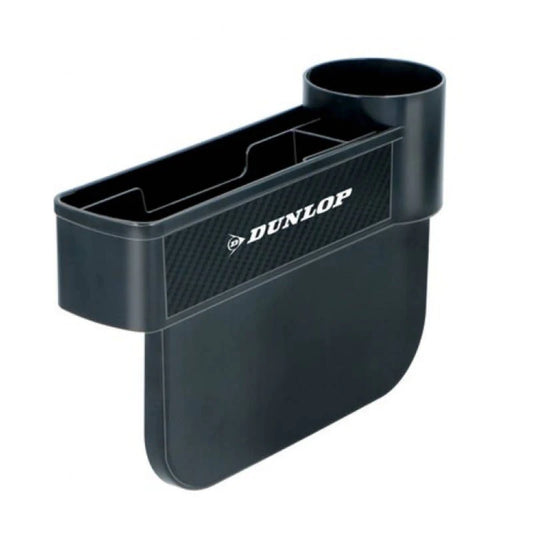Dunlop Organizator Scaun Auto 26X6Cm