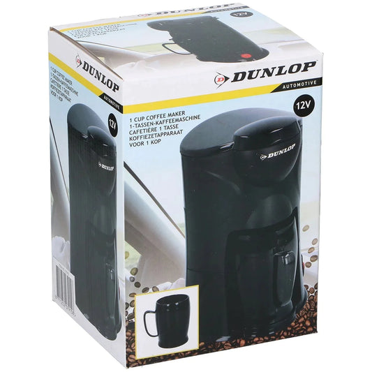 Dunlop-Preparator-Cafea-12V-Pl