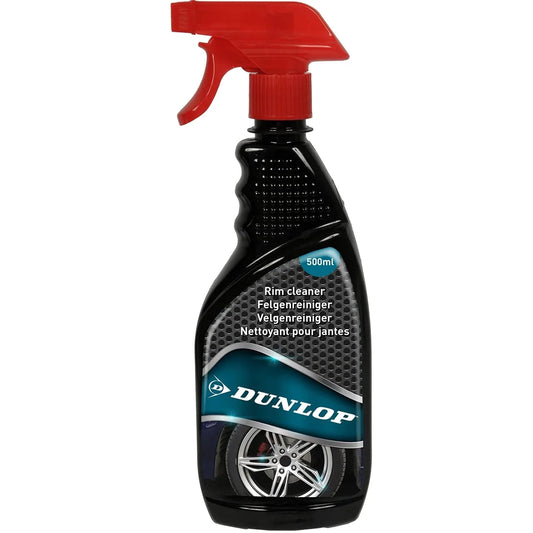 Dunlop-Pulverizator-Curatare-Jenti-500Ml